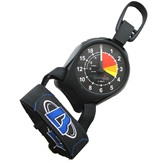 ALTITRACK Electronic Skydiving Altimeter - 